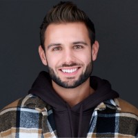 Christopher Smith Email & Phone Number