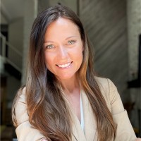 Cindy Boecking Email & Phone Number