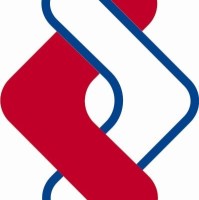 UKC Maribor / University Medical Centre Maribor Employee Ukc Maribor's profile photo