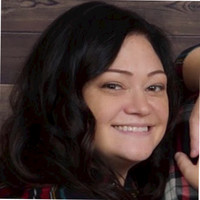 Melissa Marsh Email & Phone Number