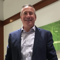 Couch Oil Company Employee David Pierce's profile photo