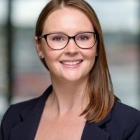 Stornoway Employee Nicole Williams's profile photo