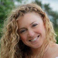 Iowa Realty Employee Chrysti Frank's profile photo