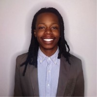 ancora Software, Inc. Employee Marcus Wallace's profile photo