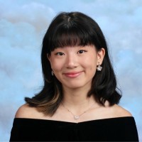 Exl Prep Employee Skye Huang's profile photo