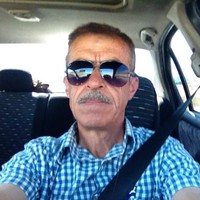 21-Group Employee Hamza Kolcu's profile photo