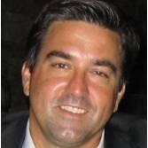 Fresenius Kabi USA Employee Rich Lippis's profile photo