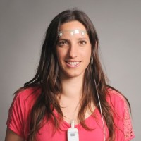 Neurosteer Employee Lior Molcho's profile photo