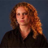 MacKenzie Butler's profile photo