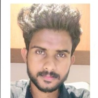 Jesseena Human Resources Employee Sharath Shaheer's profile photo