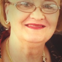 Columbia High School Employee Candace Hines's profile photo