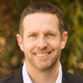Jason Maxwell Email & Phone Number