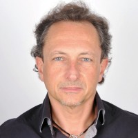 Stefano Simonelli Email & Phone Number