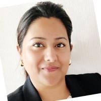 Shabnam Thapa Email & Phone Number