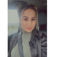Chryse Young Email & Phone Number