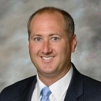 Lubrizol Employee Mike Heil's profile photo