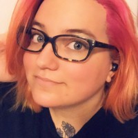 Hannah Saadallah's profile photo