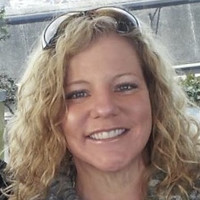 Clearpath Inc. Employee Paula Weeks-Lewis's profile photo