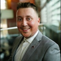 Mac Turchan Email
