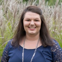 Karrie Flegal Email & Phone Number