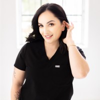 TrisBell, Inc. Employee Ana Ramirez's profile photo