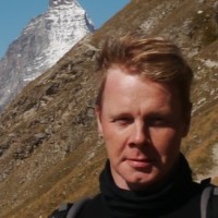 Erkki Lepre Email & Phone Number