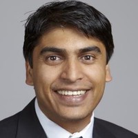 Nearsite Employee Prashant Kalantri's profile photo