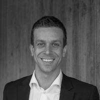 Ferde Employee Svein Fagerheim's profile photo