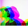 Larry Miller Email
