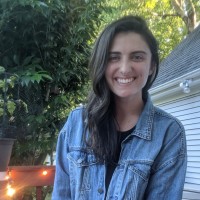 Hannah Kinder Email & Phone Number