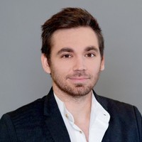 Cory Mitan Email & Phone Number