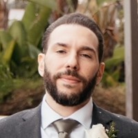 Techital, Inc. Employee Tony Hartounian's profile photo