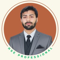 Nawab Deen Email & Phone Number