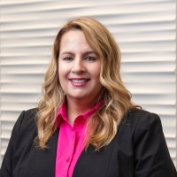 Susan Valderrama Email & Phone Number