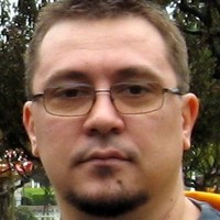Dan Grigoras Email & Phone Number