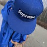 Rain Proof Roofing Employee Jah White's profile photo