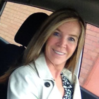 GameSheet Inc. Employee Shelley Thompson's profile photo