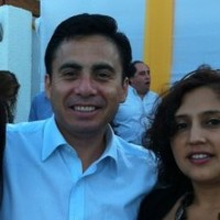 Ward Van Lines Employee Juan Fuentes's profile photo