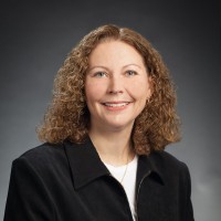 Nationwide Employee Tracy Manning's profile photo