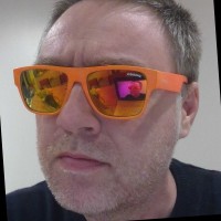 Richard Neville Email