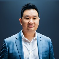 Thomas Lam Email & Phone Number