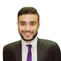 Emad Maurice Email