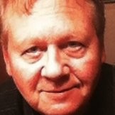 University of Michigan Health System Employee David Maahs's profile photo