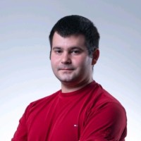 Ivan Valentić Email