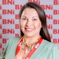 Fincloud Employee Lorena Contzen's profile photo