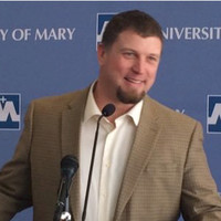Jeff Podzimek
