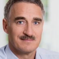 MIG Verwaltungs AG Employee Jürgen Kosch's profile photo