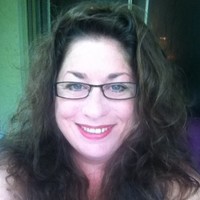 Momentum Solar Employee Daphne Webb's profile photo