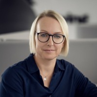 Papier Karl GmbH Employee Sabine Koch's profile photo
