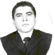 Ivan Oswaldo Orozco Meneses Email